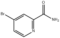 62150-46-3 結(jié)構(gòu)式