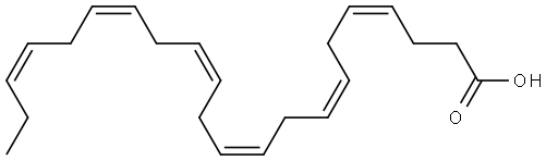 6217-54-5 結(jié)構(gòu)式