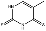 (5-methyl)dithiouracil  price.