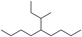 NONANE,5-(1-METHYLPROPYL)-