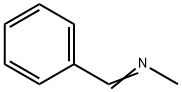 622-29-7 結(jié)構(gòu)式