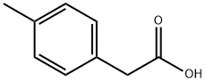 622-47-9 Structure