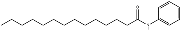 MYRISTANILIDE price.