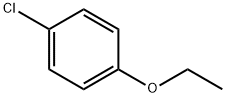622-61-7 Structure