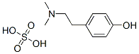 622-64-0 Structure