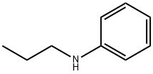 622-80-0 結(jié)構(gòu)式