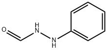 622-84-4 結(jié)構(gòu)式