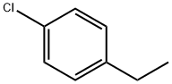 622-98-0 Structure