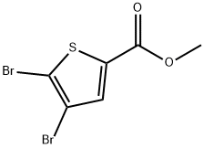 62224-24-2 Structure