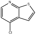 62226-17-9 結(jié)構(gòu)式