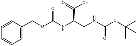 62234-36-0 結(jié)構(gòu)式