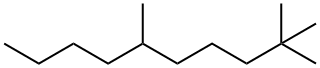 2,2,6-Trimethyldecane