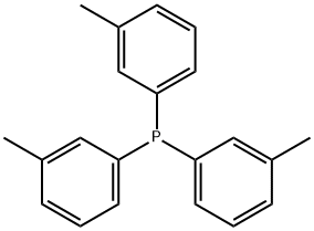 6224-63-1 Structure