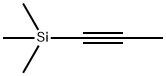 6224-91-5 Structure