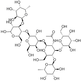 62258-12-2 Structure