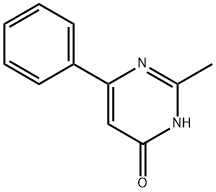 4-HYDROXY-2-METHYL-6-PHENYLPYRIMIDINE price.