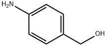623-04-1 Structure