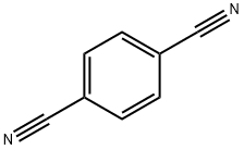 623-26-7 Structure