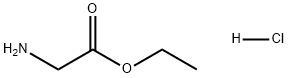 623-33-6 Structure