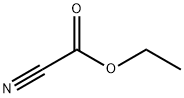 623-49-4 Structure