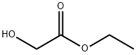 623-50-7 Structure