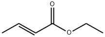 623-70-1 Structure