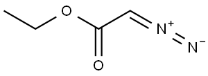 623-73-4 結(jié)構(gòu)式