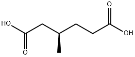 (3R)-3-メチルアジピン酸 price.