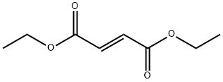 623-91-6 Structure