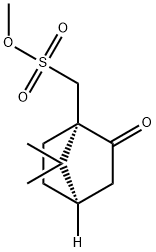 62319-13-5 結(jié)構(gòu)式