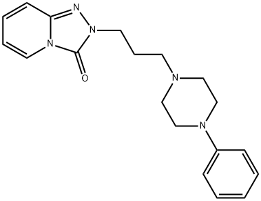 62337-66-0 結(jié)構(gòu)式