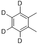 O-キシレン-D4(RING-D4) price.