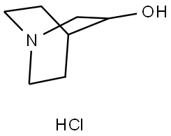 6238-13-7 Structure