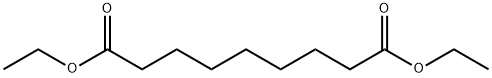 624-17-9 結(jié)構(gòu)式