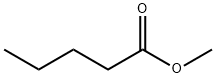 624-24-8 結(jié)構(gòu)式
