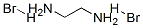 624-59-9 結(jié)構(gòu)式
