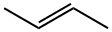 624-64-6 Structure