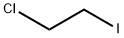 624-70-4 結(jié)構(gòu)式