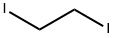 624-73-7 結(jié)構(gòu)式