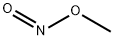 624-91-9 Structure