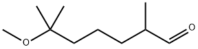 62439-41-2 結(jié)構(gòu)式