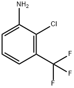 62476-58-8 Structure