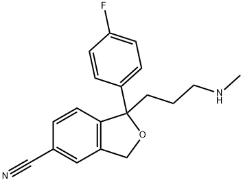 62498-67-3 結(jié)構(gòu)式