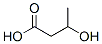 625-71-8 Structure
