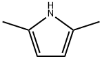 625-84-3 Structure