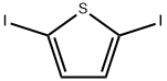 625-88-7 結(jié)構(gòu)式