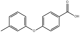 62507-85-1 Structure