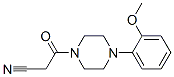  化學(xué)構(gòu)造式
