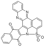 還原黃6GD 結(jié)構(gòu)式