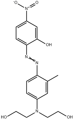 6253-14-1 結(jié)構(gòu)式
